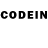 COCAIN Боливия Aleksandr BY