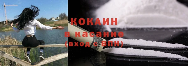 ECSTASY Медногорск