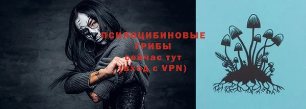 jwh Медвежьегорск