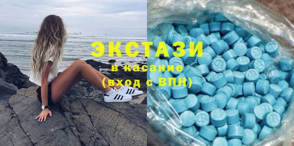 ECSTASY Медногорск