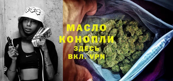 ECSTASY Медногорск