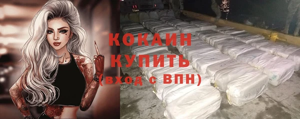 прущая мука Мегион